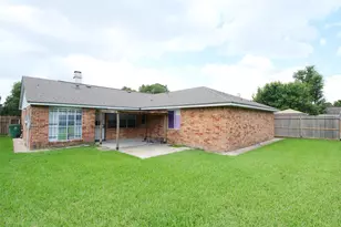 13314 Ensley Wood Dr, Houston, TX 77082 - Photo 28