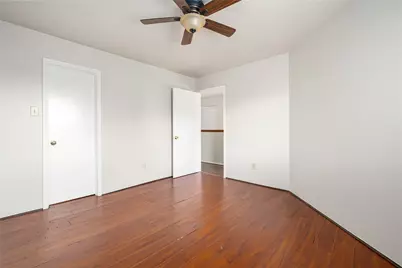 9306 Bristlebrook Drive, Houston, TX 77083 - Photo 20