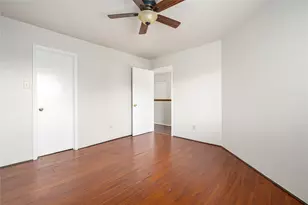 9306 Bristlebrook Dr, Houston, TX 77083 - Photo 20