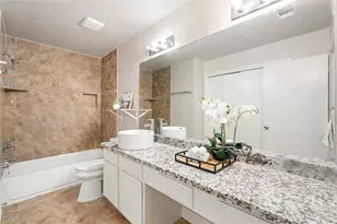 9306 Bristlebrook Dr, Houston, TX 77083 - Photo 22