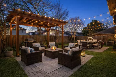 9306 Bristlebrook Drive, Houston, TX 77083 - Photo 28