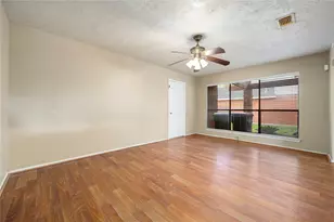 9306 Bristlebrook Dr, Houston, TX 77083 - Photo 24