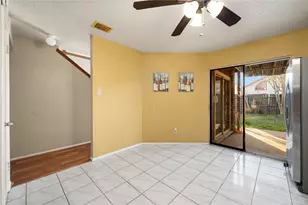 9306 Bristlebrook Dr, Houston, TX 77083 - Photo 6