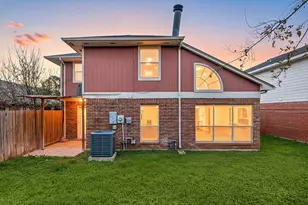 9306 Bristlebrook Dr, Houston, TX 77083 - Photo 26