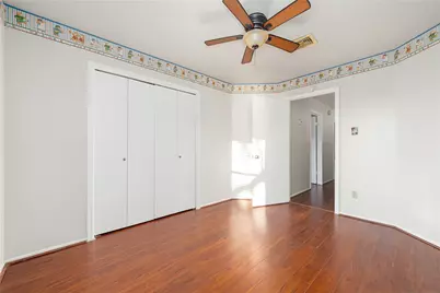 9306 Bristlebrook Drive, Houston, TX 77083 - Photo 18