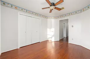 9306 Bristlebrook Dr, Houston, TX 77083 - Photo 18