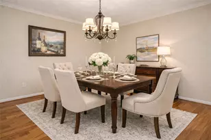 9306 Bristlebrook Dr, Houston, TX 77083 - Photo 10