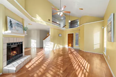 9306 Bristlebrook Drive, Houston, TX 77083 - Photo 8