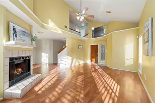 9306 Bristlebrook Dr, Houston, TX 77083 - Photo 8