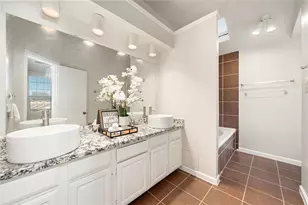 9306 Bristlebrook Dr, Houston, TX 77083 - Photo 16