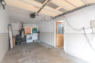 5915 Nordling Road, Houston, TX 77076 - Photo 28