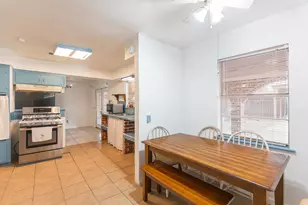 5915 Nordling Rd, Houston, TX 77076 - Photo 10