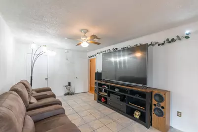 5915 Nordling Road, Houston, TX 77076 - Photo 16