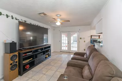 5915 Nordling Road, Houston, TX 77076 - Photo 18