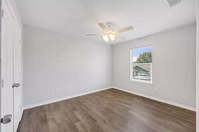 21311 Berry Ridge Lane, Tomball, TX 77375 - Photo 14