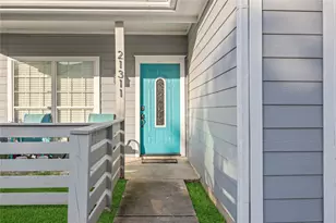 21311 Berry Ridge Ln, Tomball, TX 77375 - Photo 4