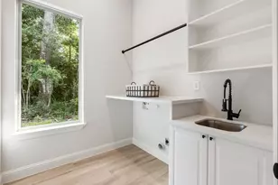 25210 Melanie Pointe, Tomball, TX 77375 - Photo 30