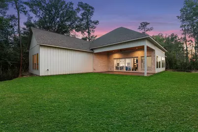 25210 Melanie Pointe, Tomball, TX 77375 - Photo 34