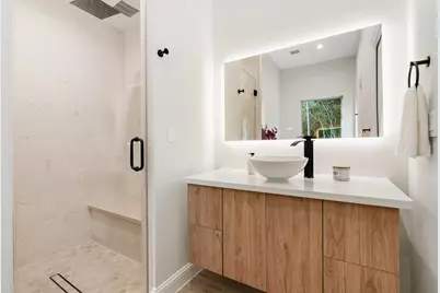 25210 Melanie Pointe, Tomball, TX 77375 - Photo 22