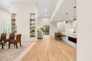 25210 Melanie Pointe, Tomball, TX 77375 - Photo 8