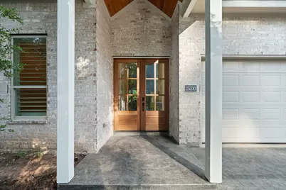 25210 Melanie Pointe, Tomball, TX 77375 - Photo 4