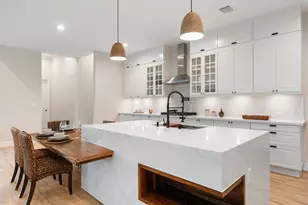 25210 Melanie Pointe, Tomball, TX 77375 - Photo 14