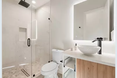 25210 Melanie Pointe, Tomball, TX 77375 - Photo 26