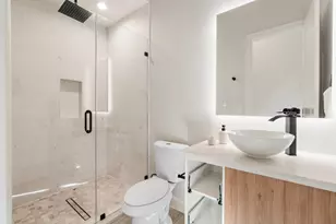 25210 Melanie Pointe, Tomball, TX 77375 - Photo 26