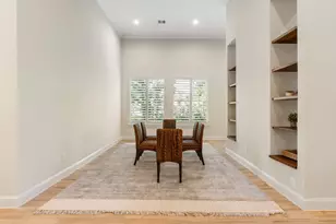 25210 Melanie Pointe, Tomball, TX 77375 - Photo 6