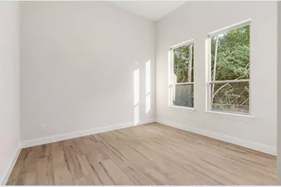 25210 Melanie Pointe, Tomball, TX 77375 - Photo 28