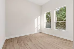 25210 Melanie Pointe, Tomball, TX 77375 - Photo 28