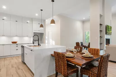 25210 Melanie Pointe, Tomball, TX 77375 - Photo 16