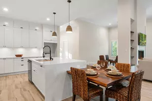 25210 Melanie Pointe, Tomball, TX 77375 - Photo 16