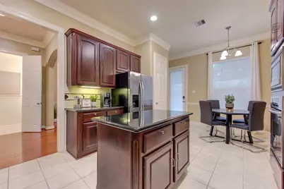 1147 Sopris Drive, Houston, TX 77077 - Photo 24