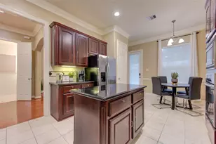 1147 Sopris Dr, Houston, TX 77077 - Photo 24