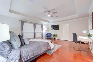 1147 Sopris Dr, Houston, TX 77077 - Photo 26