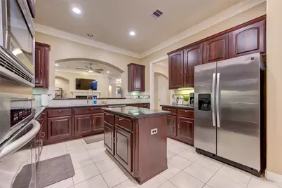 1147 Sopris Drive, Houston, TX 77077 - Photo 16