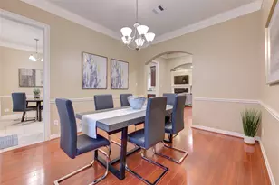 1147 Sopris Dr, Houston, TX 77077 - Photo 4