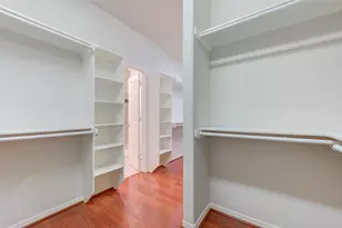 1147 Sopris Dr, Houston, TX 77077 - Photo 36