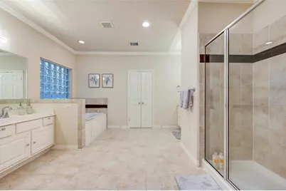 1147 Sopris Drive, Houston, TX 77077 - Photo 32