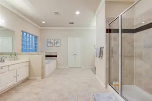 1147 Sopris Dr, Houston, TX 77077 - Photo 32