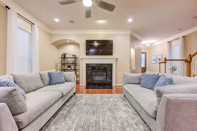 1147 Sopris Drive, Houston, TX 77077 - Photo 6