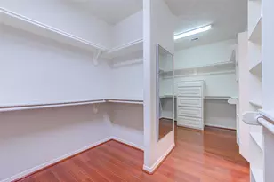 1147 Sopris Dr, Houston, TX 77077 - Photo 34