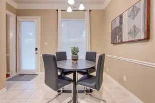 1147 Sopris Dr, Houston, TX 77077 - Photo 20