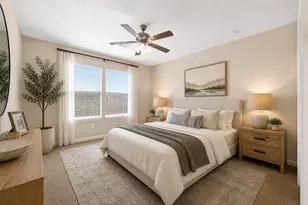16535 Burnell Oaks Ln, Houston, TX 77090 - Photo 12
