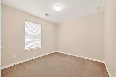 16535 Burnell Oaks Lane, Houston, TX 77090 - Photo 8