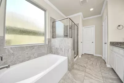 2406 Shoal Valley Lane, Rosenberg, TX 77469 - Photo 30