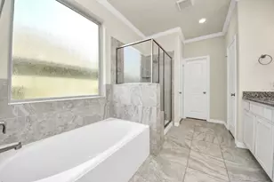 2406 Shoal Valley Ln, Rosenberg, TX 77469 - Photo 30