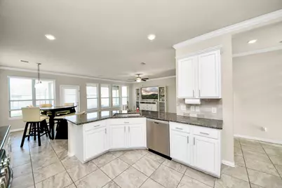 2406 Shoal Valley Lane, Rosenberg, TX 77469 - Photo 18