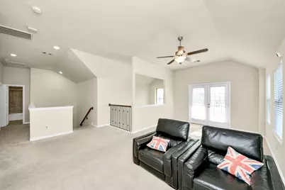 2406 Shoal Valley Lane, Rosenberg, TX 77469 - Photo 32